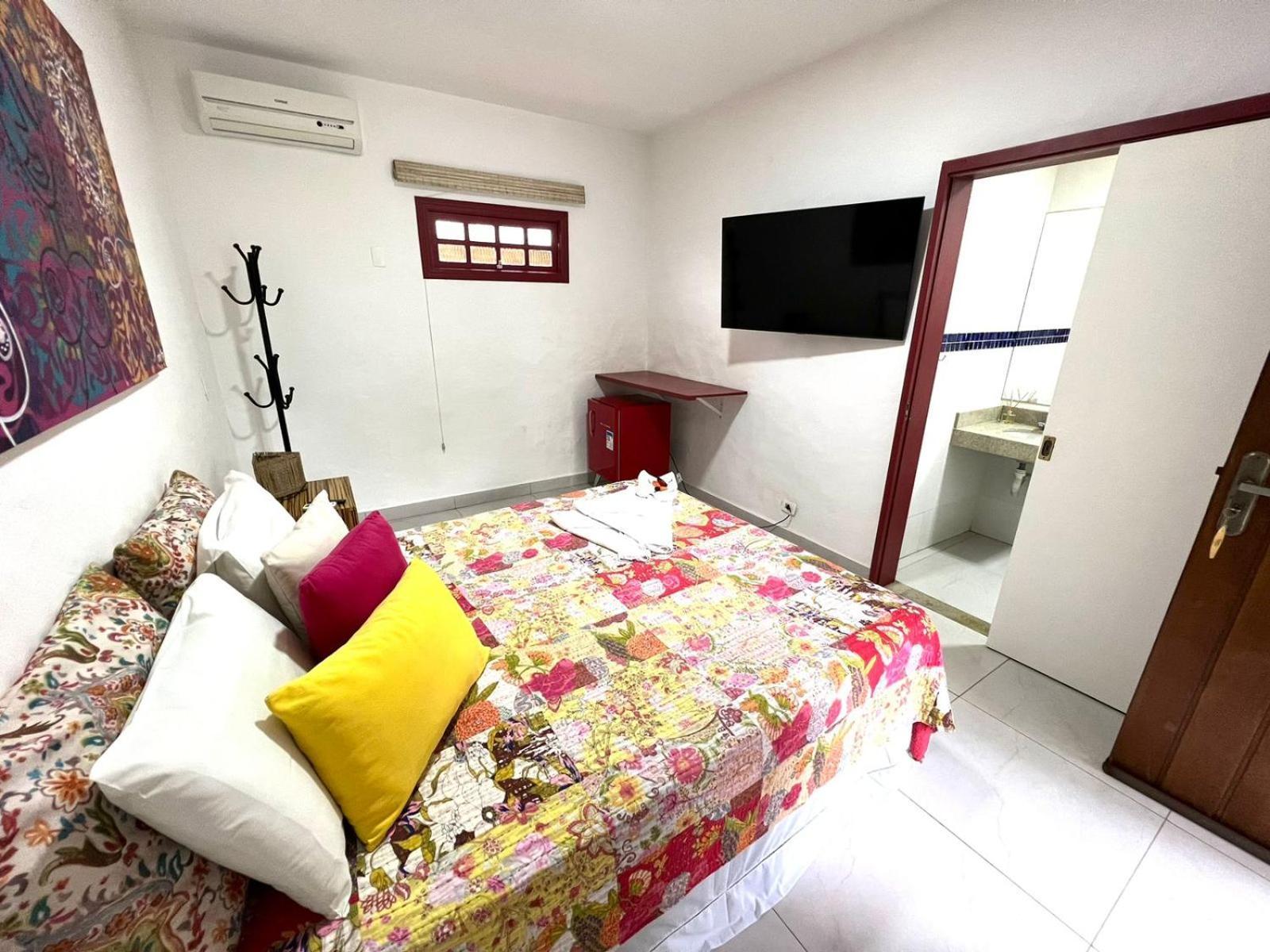 Standard Double Room,1545384520:JPEG